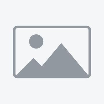 REPUBLICA DOMINICANA