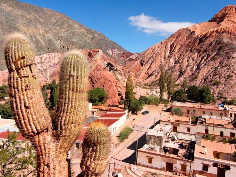 Salta 