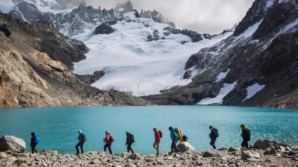 Patagonia Argentina