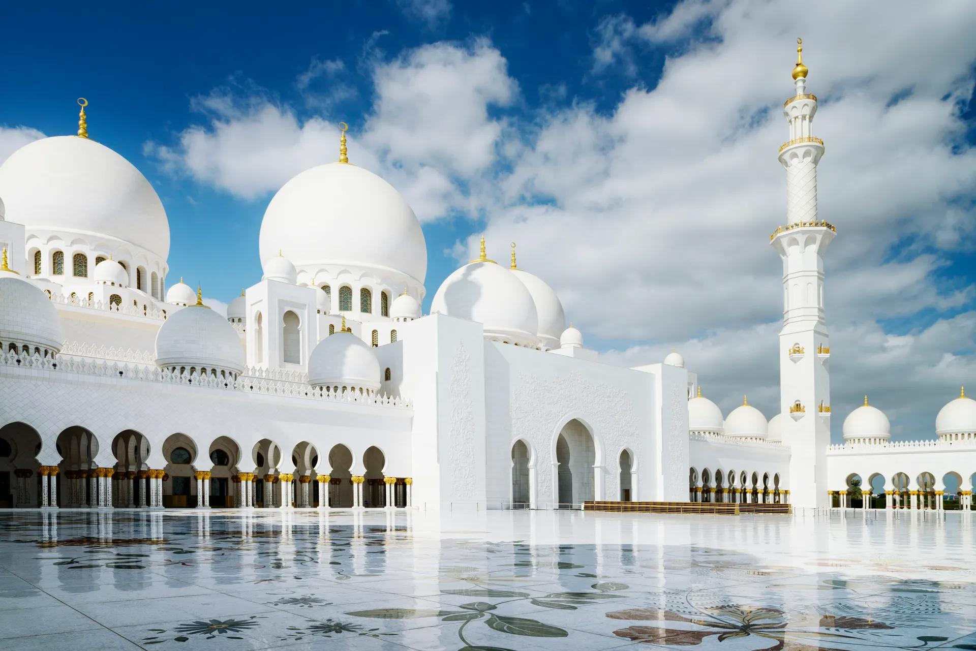 Dubai - Egipto
