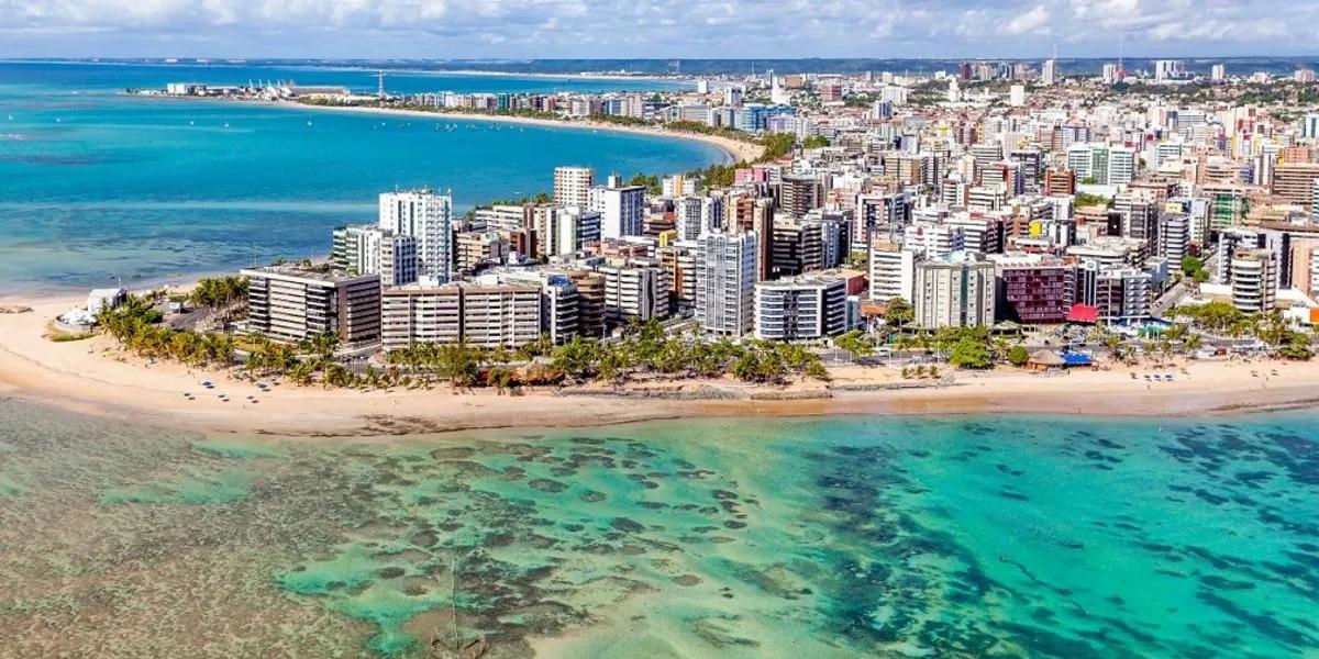 Maceió