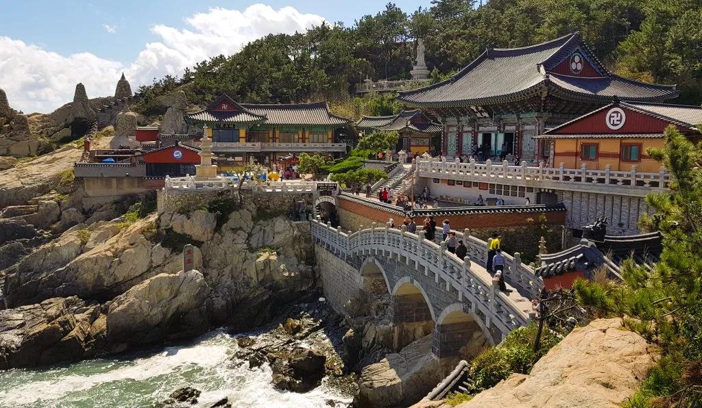 CHINA, JAPÓN Y COREA PARA TODOS