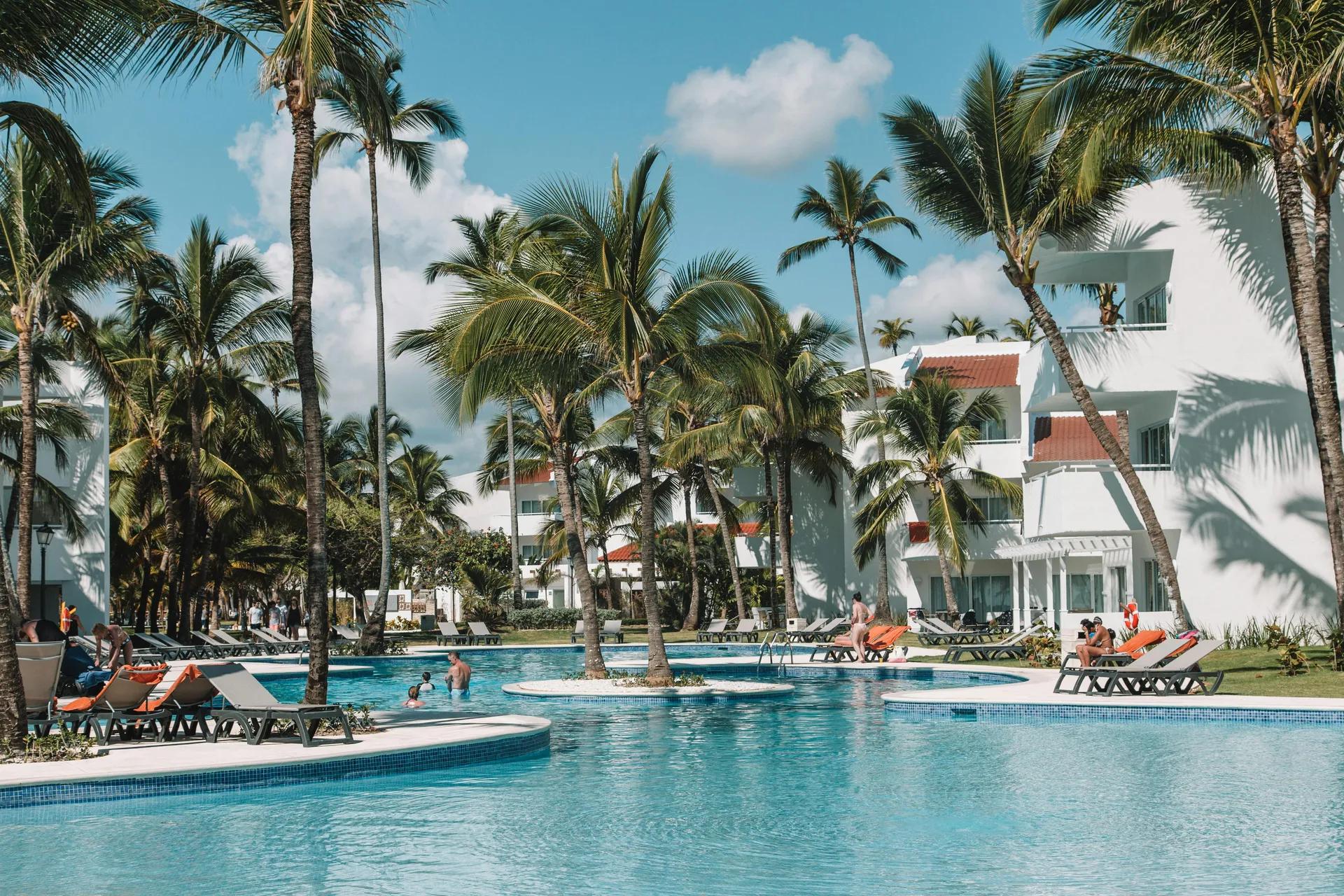 Punta Cana